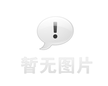 汝城抗震支架厂家之抗震支架适用设防烈度知识分享，推荐拓固抗震支架厂家